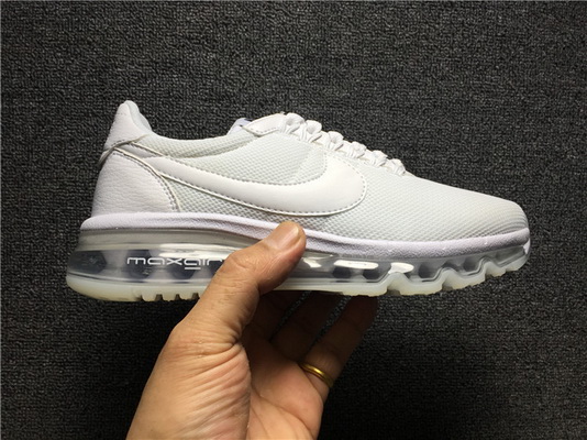 Super Max Nike Air Max LD-ZERO GS--003